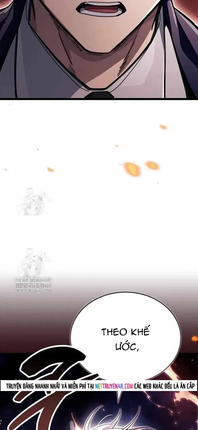 Người Chơi Che Giấu Quá Khứ Chapter 116 - 51