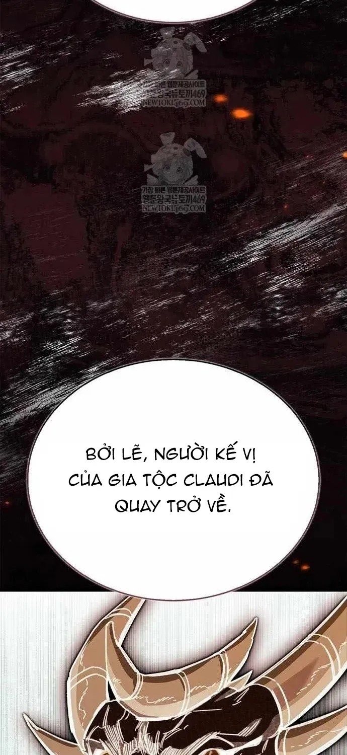 Người Chơi Che Giấu Quá Khứ Chapter 116 - 53