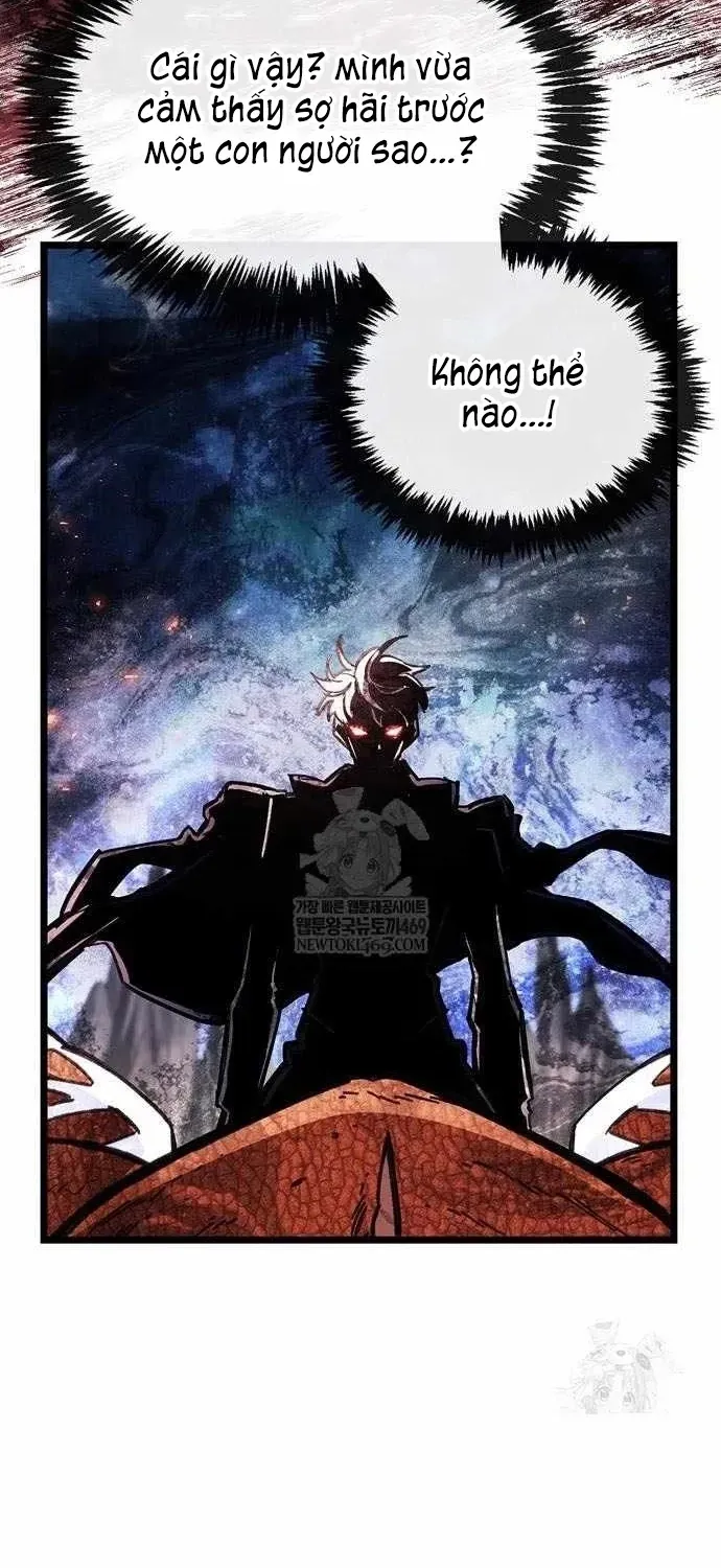 Người Chơi Che Giấu Quá Khứ Chapter 116 - 55