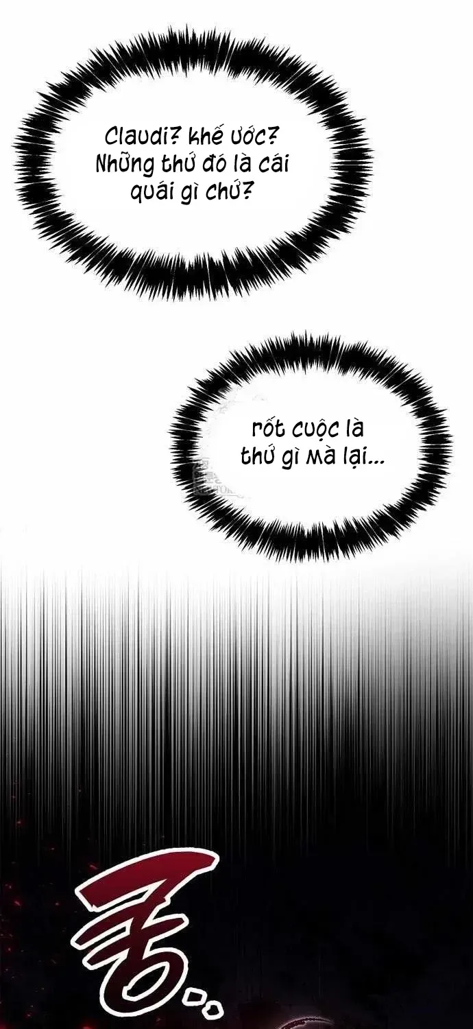 Người Chơi Che Giấu Quá Khứ Chapter 116 - 56