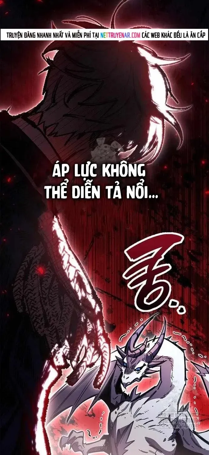 Người Chơi Che Giấu Quá Khứ Chapter 116 - 57