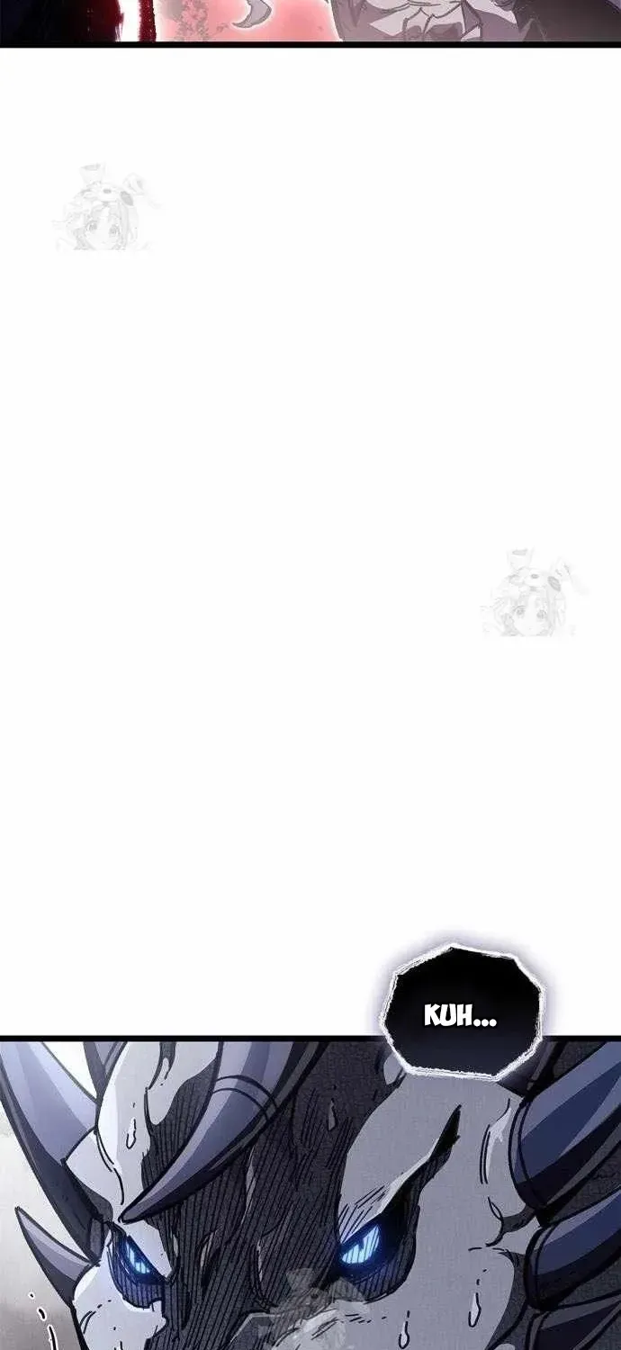 Người Chơi Che Giấu Quá Khứ Chapter 116 - 58