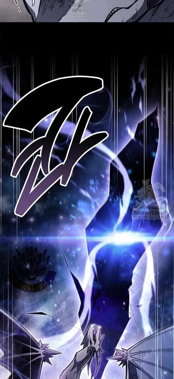 Người Chơi Che Giấu Quá Khứ Chapter 116 - 59