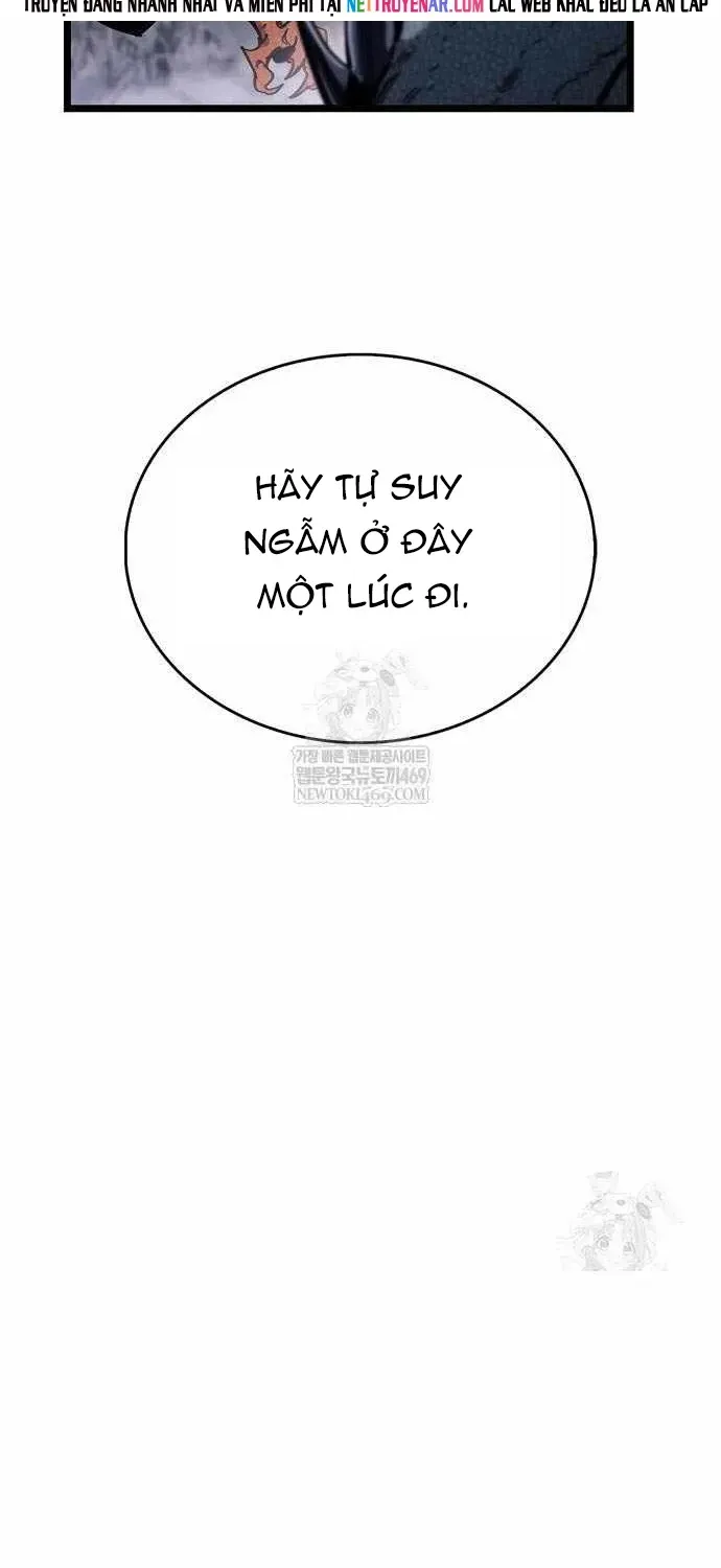 Người Chơi Che Giấu Quá Khứ Chapter 116 - 61
