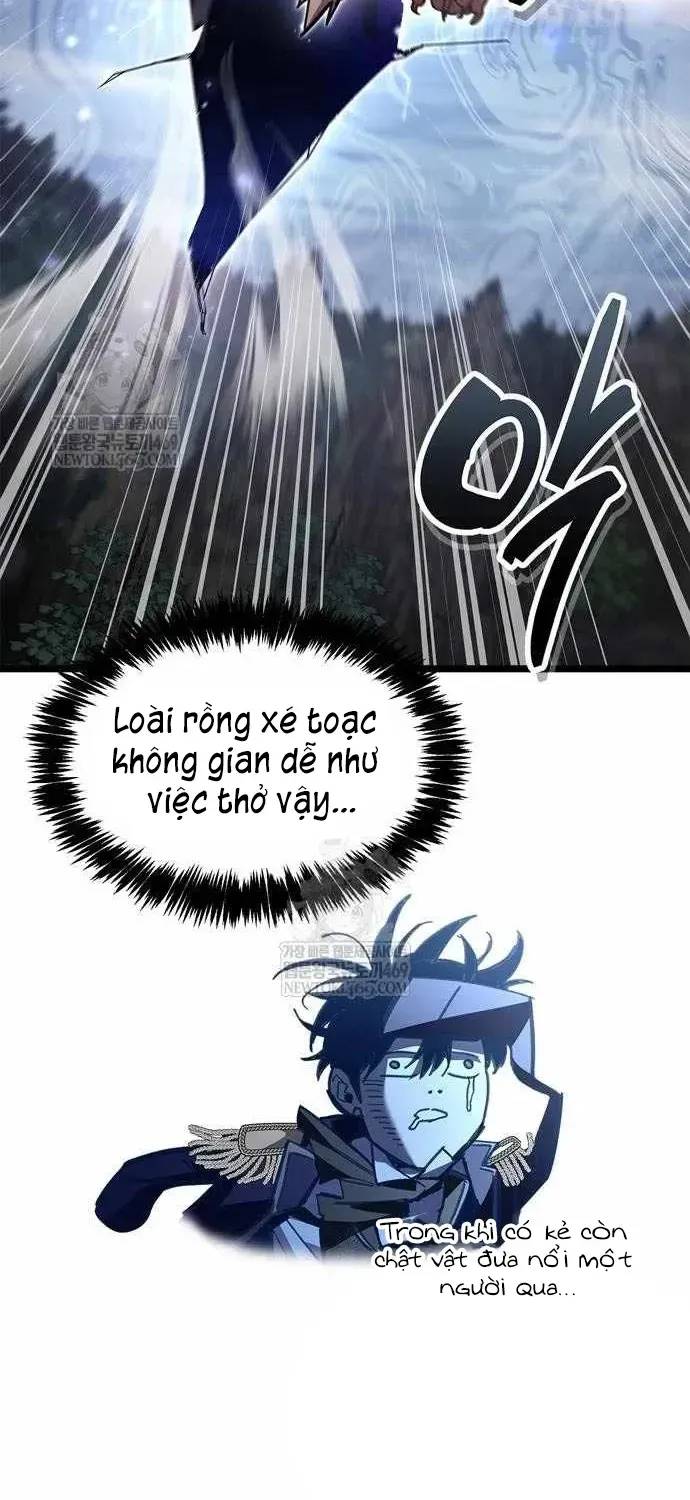 Người Chơi Che Giấu Quá Khứ Chapter 116 - 63