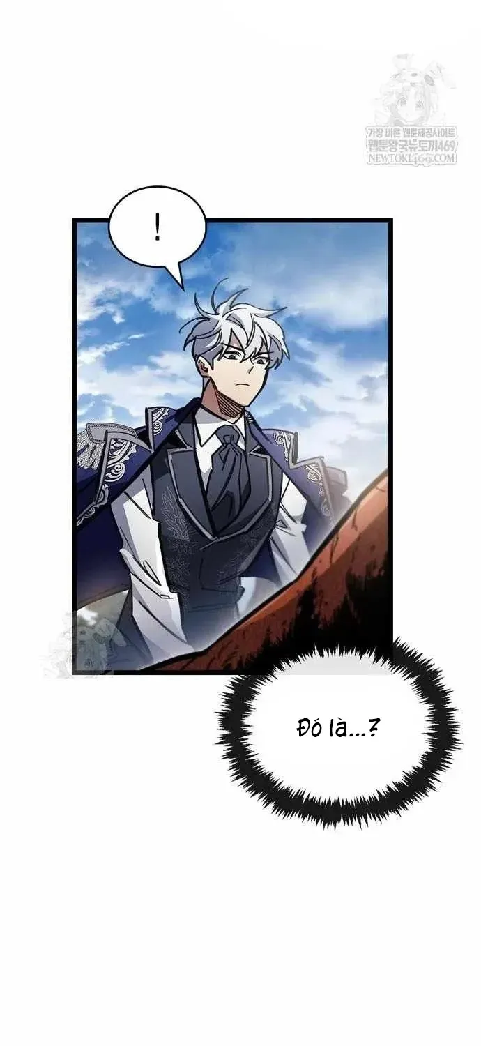 Người Chơi Che Giấu Quá Khứ Chapter 116 - 64