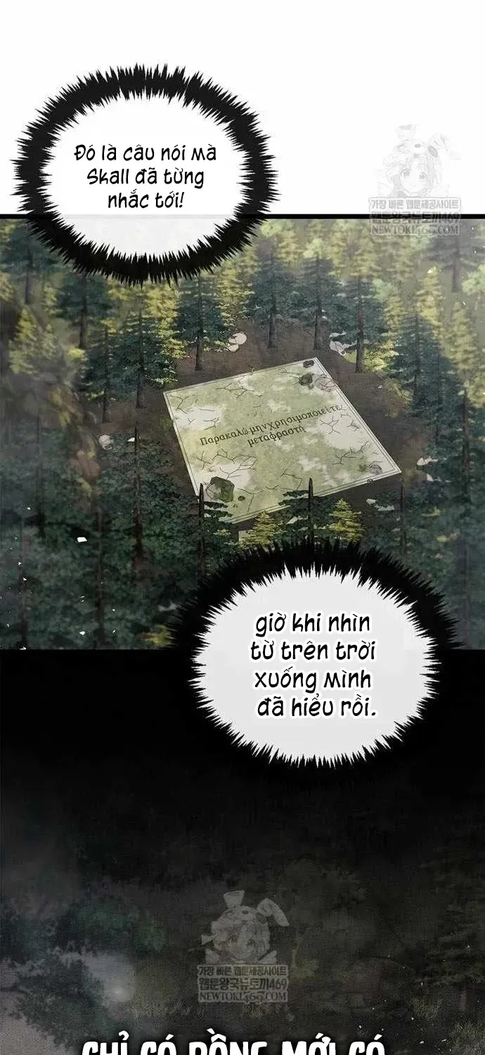 Người Chơi Che Giấu Quá Khứ Chapter 116 - 65