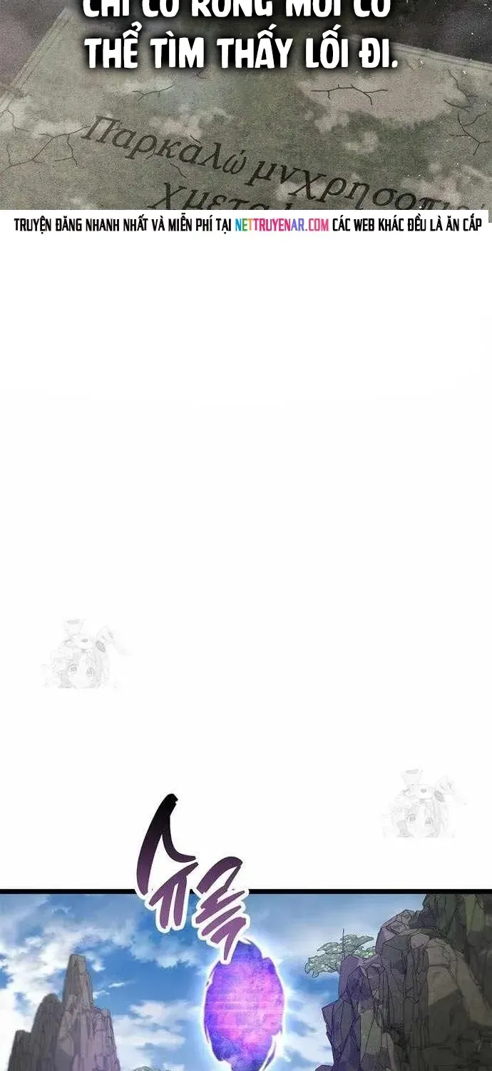 Người Chơi Che Giấu Quá Khứ Chapter 116 - 66