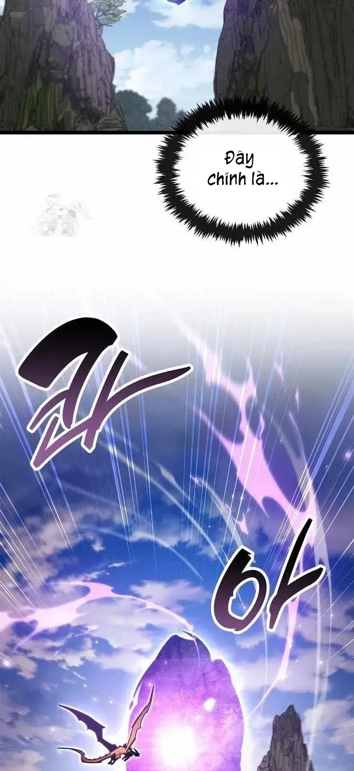 Người Chơi Che Giấu Quá Khứ Chapter 116 - 67