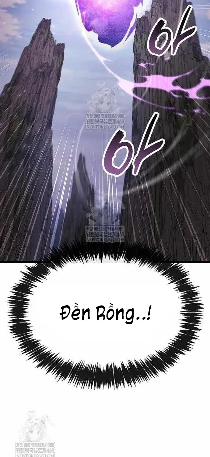 Người Chơi Che Giấu Quá Khứ Chapter 116 - 68