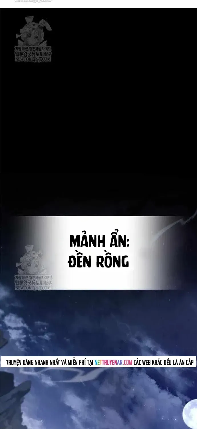 Người Chơi Che Giấu Quá Khứ Chapter 116 - 69