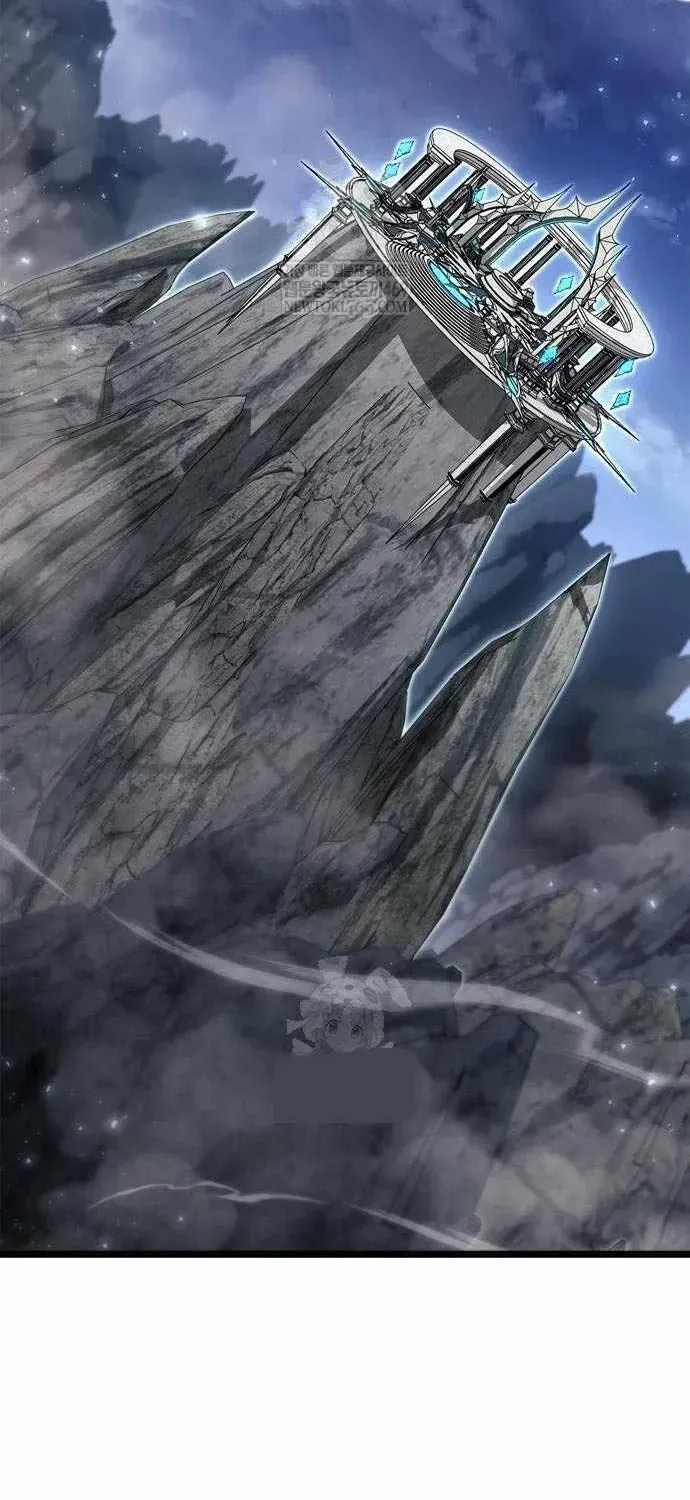 Người Chơi Che Giấu Quá Khứ Chapter 116 - 70