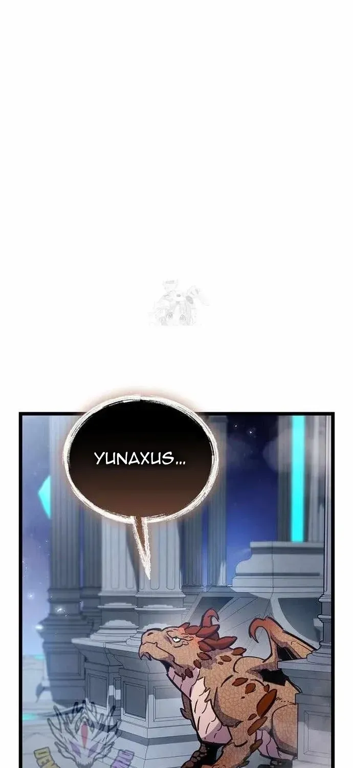 Người Chơi Che Giấu Quá Khứ Chapter 116 - 71