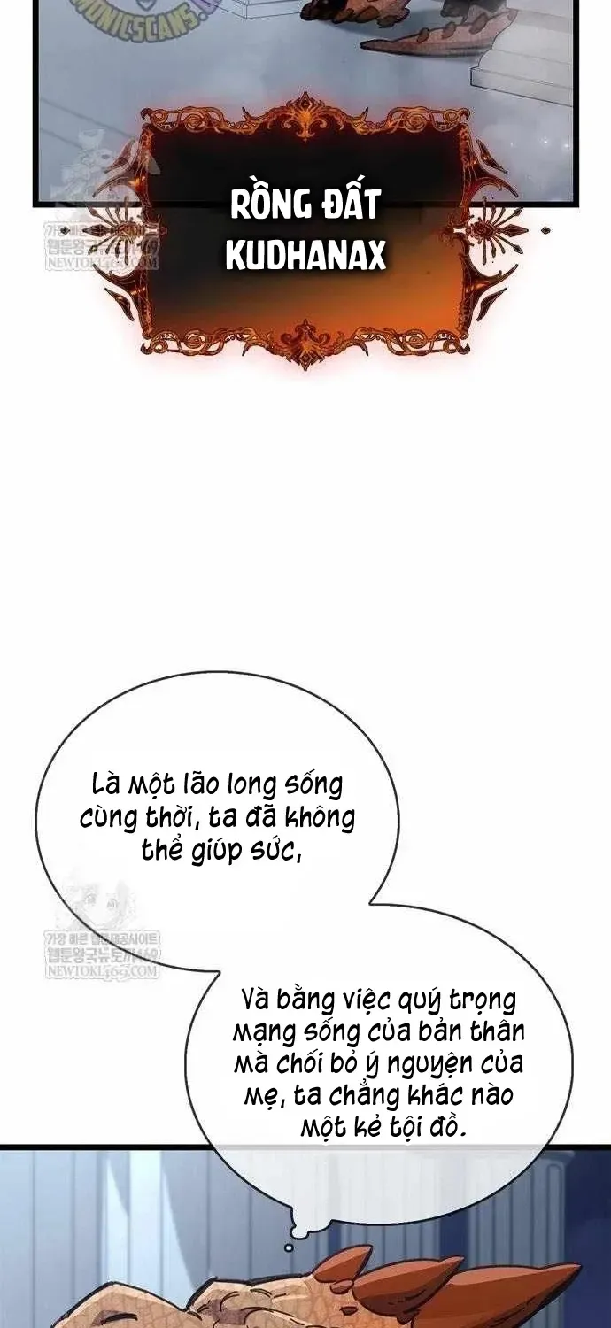 Người Chơi Che Giấu Quá Khứ Chapter 116 - 72