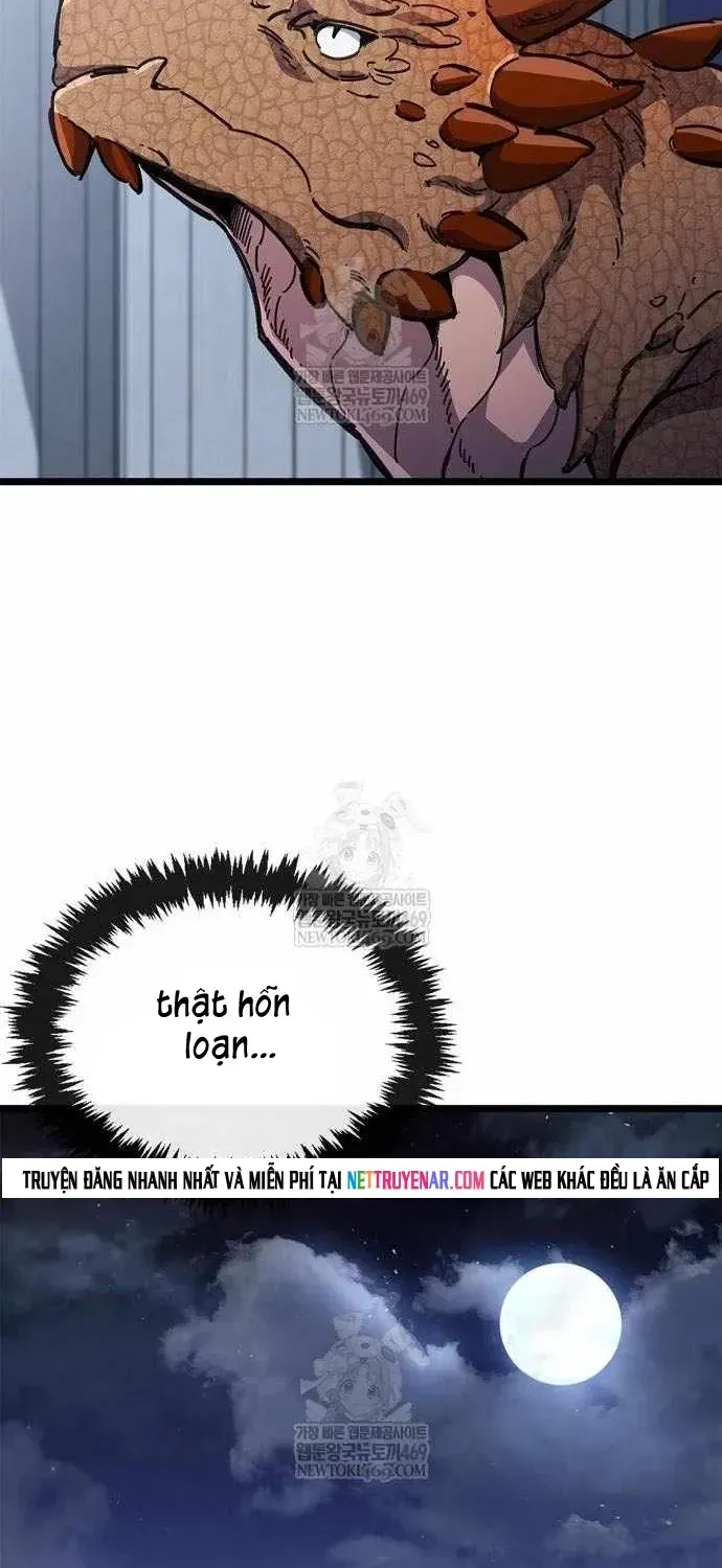 Người Chơi Che Giấu Quá Khứ Chapter 116 - 73