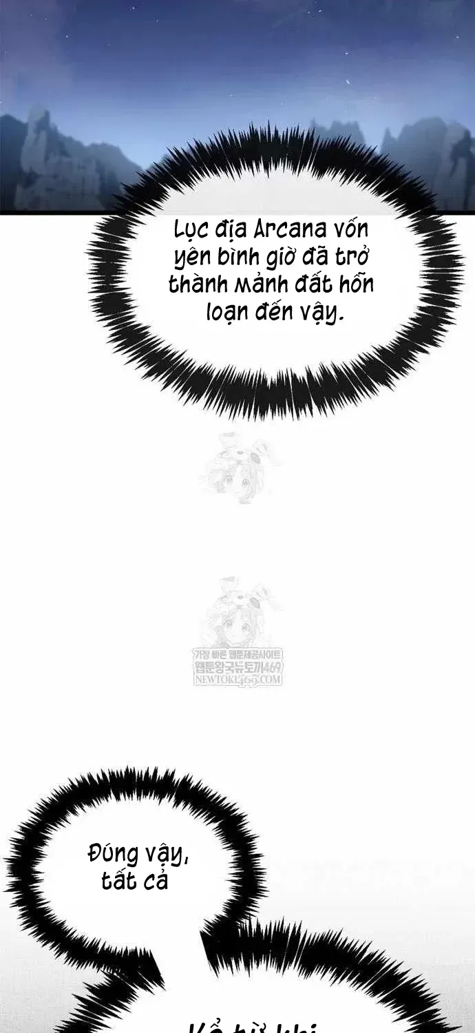 Người Chơi Che Giấu Quá Khứ Chapter 116 - 74