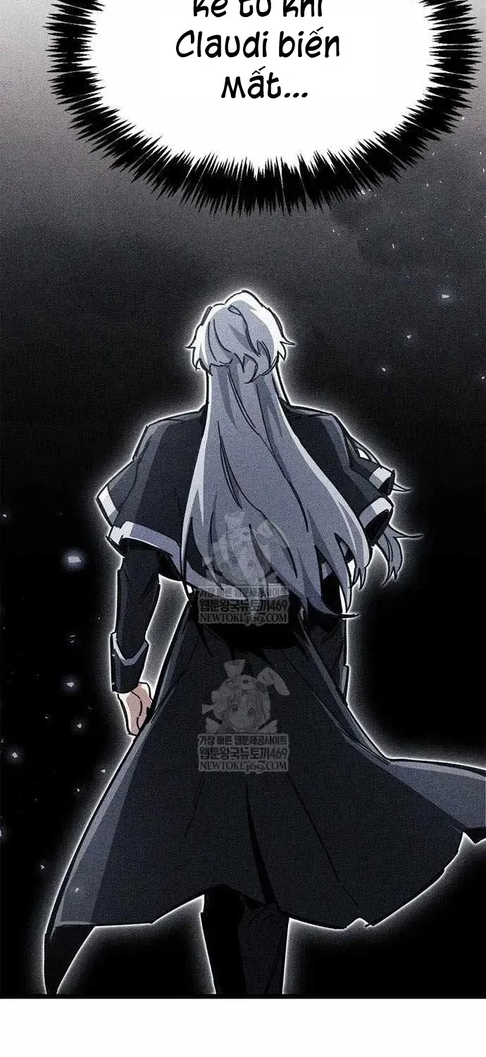 Người Chơi Che Giấu Quá Khứ Chapter 116 - 75