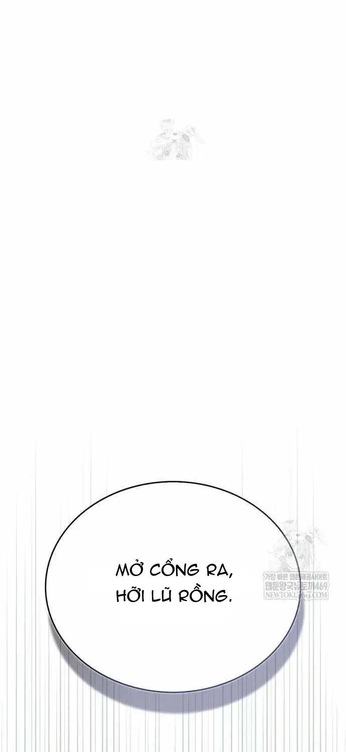 Người Chơi Che Giấu Quá Khứ Chapter 116 - 76