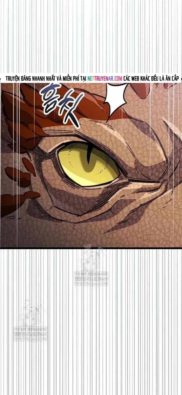 Người Chơi Che Giấu Quá Khứ Chapter 116 - 77