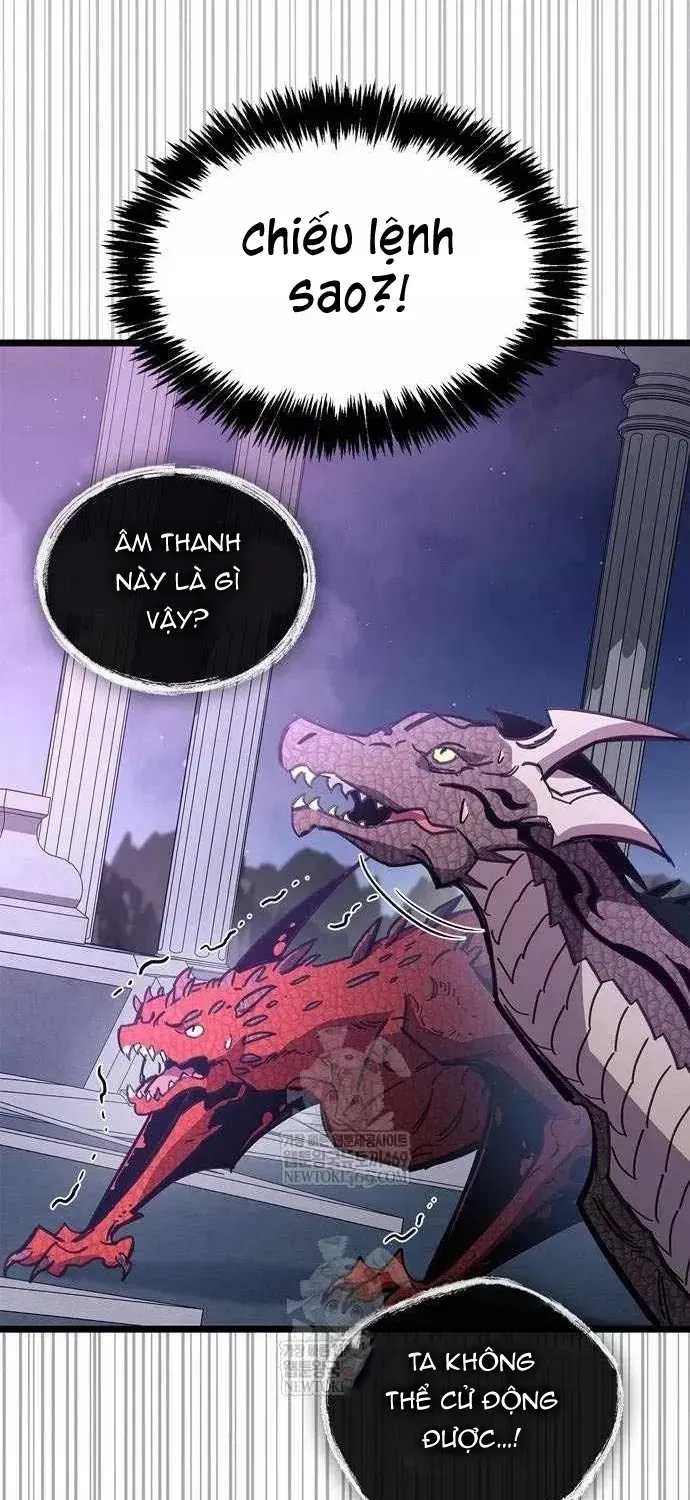 Người Chơi Che Giấu Quá Khứ Chapter 116 - 78