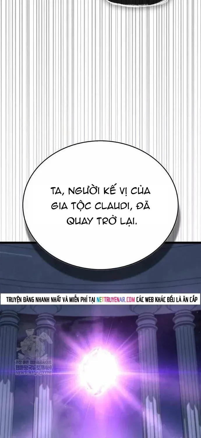 Người Chơi Che Giấu Quá Khứ Chapter 116 - 79