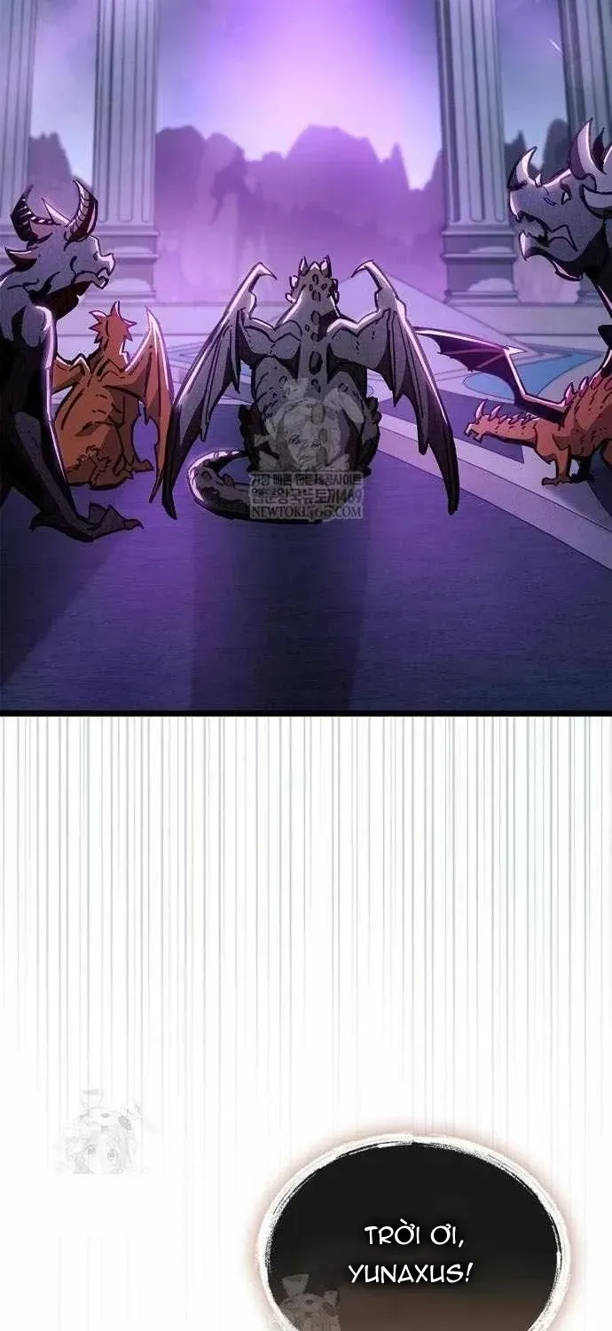 Người Chơi Che Giấu Quá Khứ Chapter 116 - 80