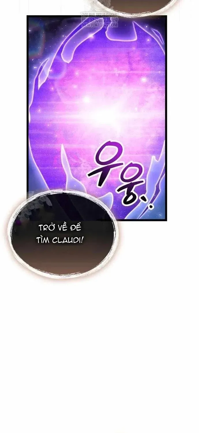 Người Chơi Che Giấu Quá Khứ Chapter 116 - 81