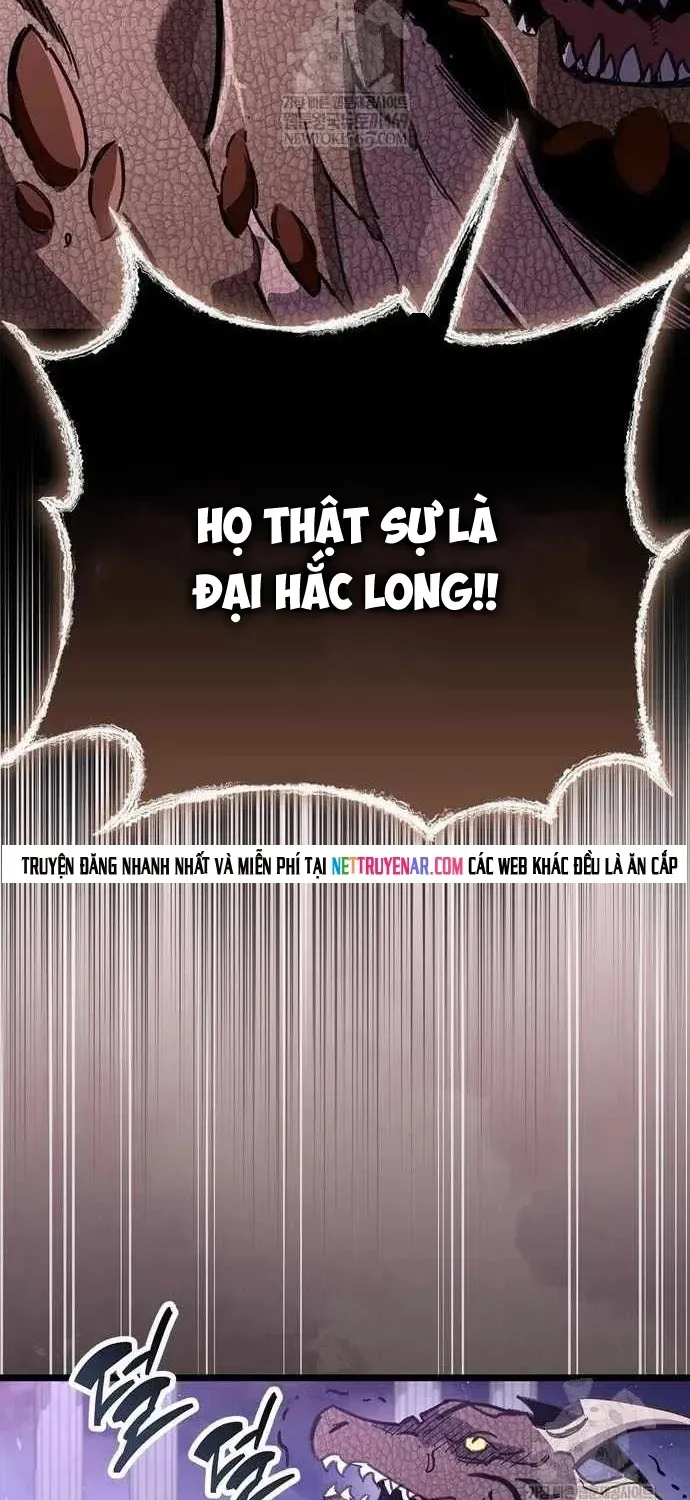 Người Chơi Che Giấu Quá Khứ Chapter 116 - 83