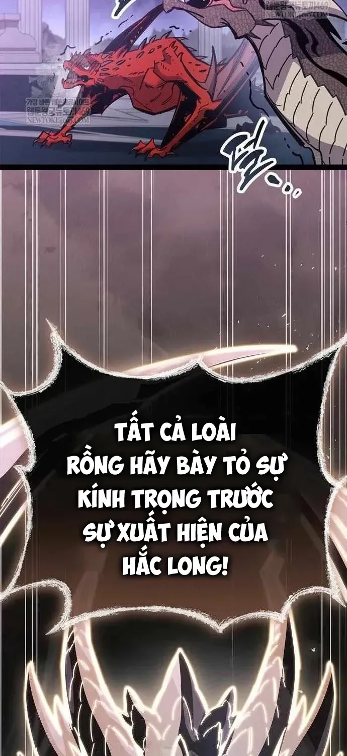 Người Chơi Che Giấu Quá Khứ Chapter 116 - 84