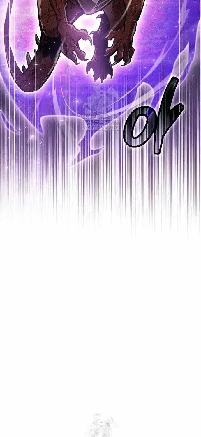 Người Chơi Che Giấu Quá Khứ Chapter 116 - 86