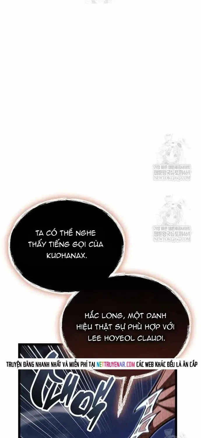 Người Chơi Che Giấu Quá Khứ Chapter 116 - 87