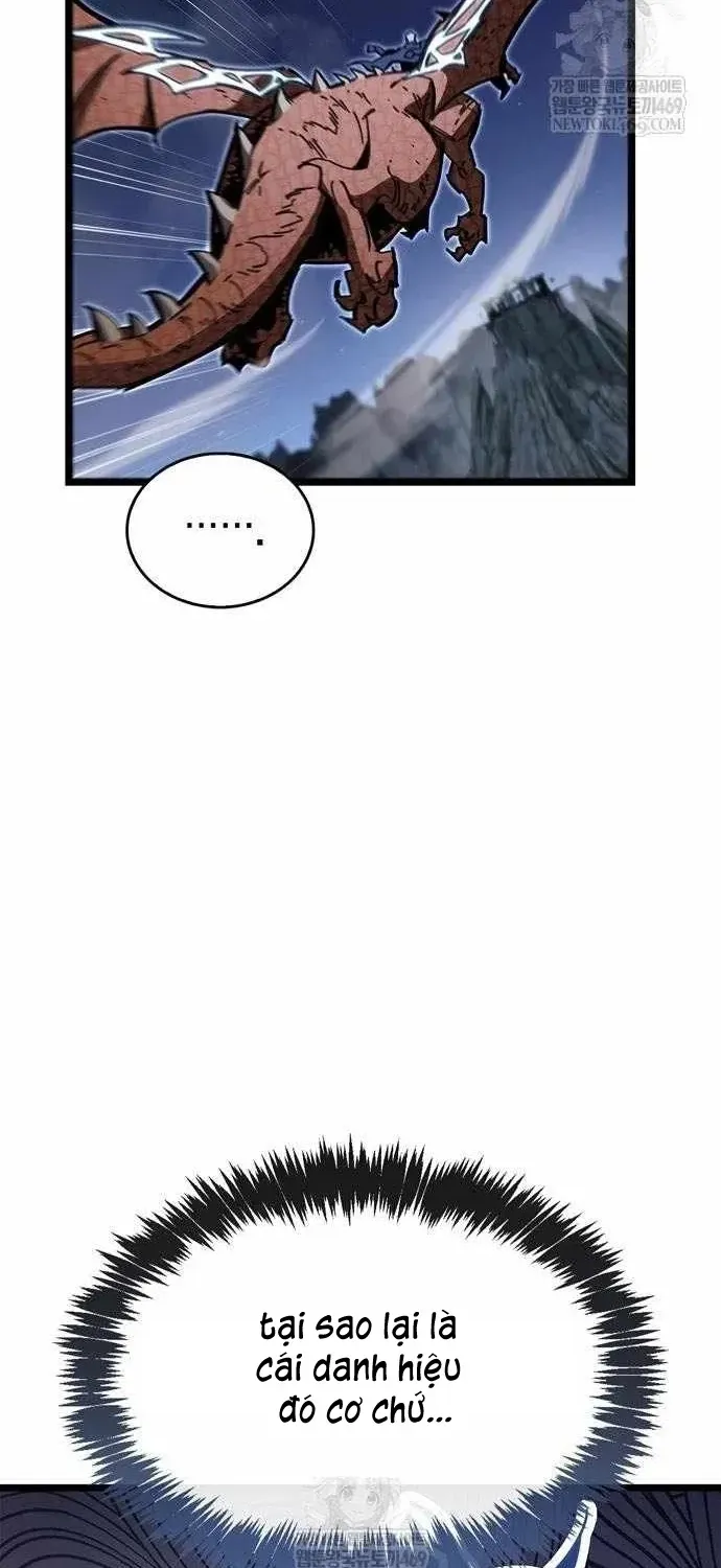 Người Chơi Che Giấu Quá Khứ Chapter 116 - 88