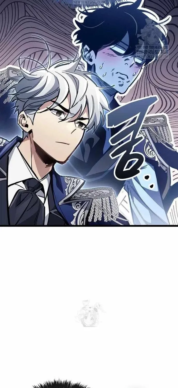 Người Chơi Che Giấu Quá Khứ Chapter 116 - 89