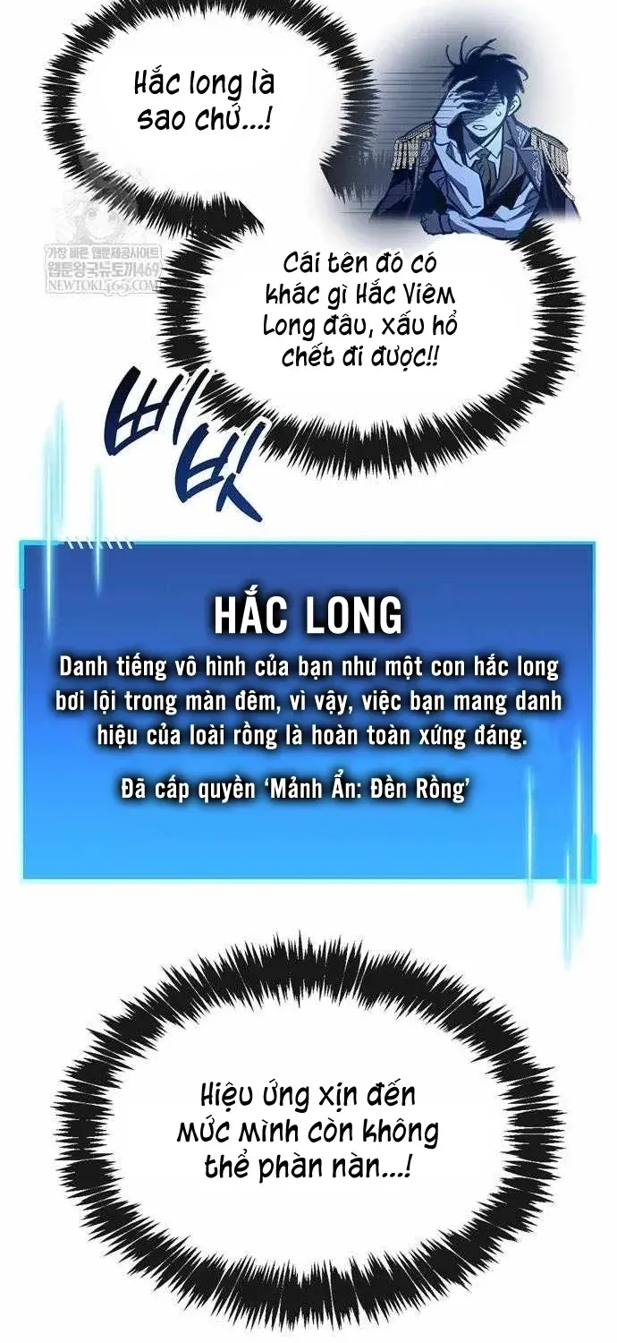 Người Chơi Che Giấu Quá Khứ Chapter 116 - 90