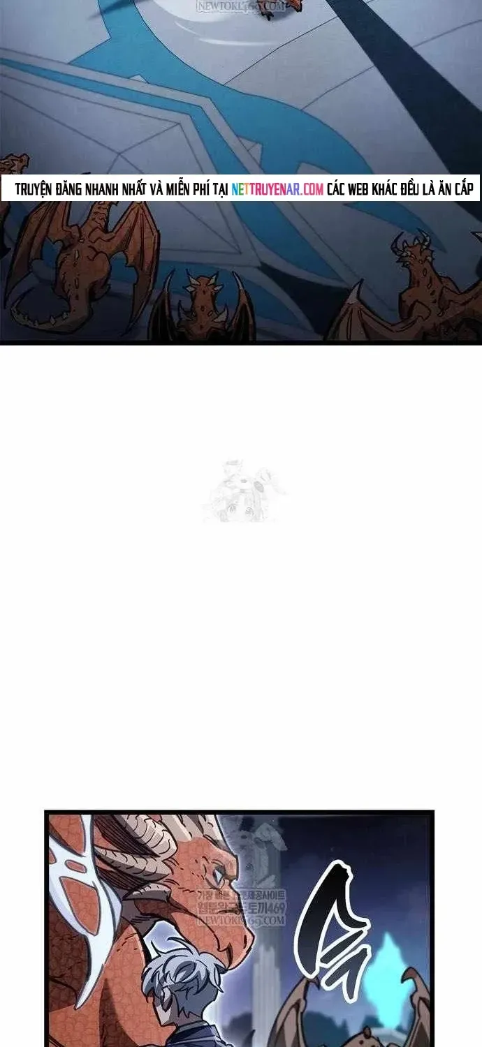 Người Chơi Che Giấu Quá Khứ Chapter 116 - 92