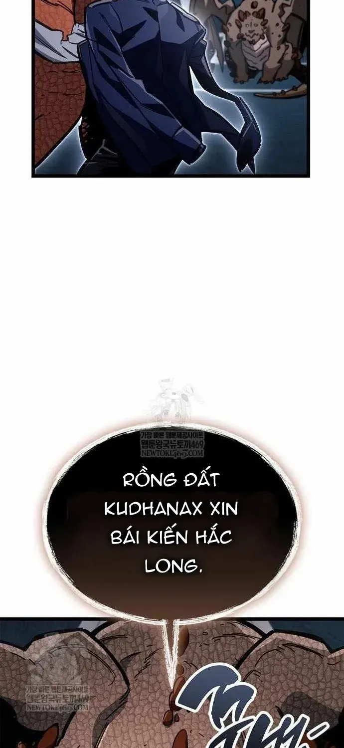 Người Chơi Che Giấu Quá Khứ Chapter 116 - 93