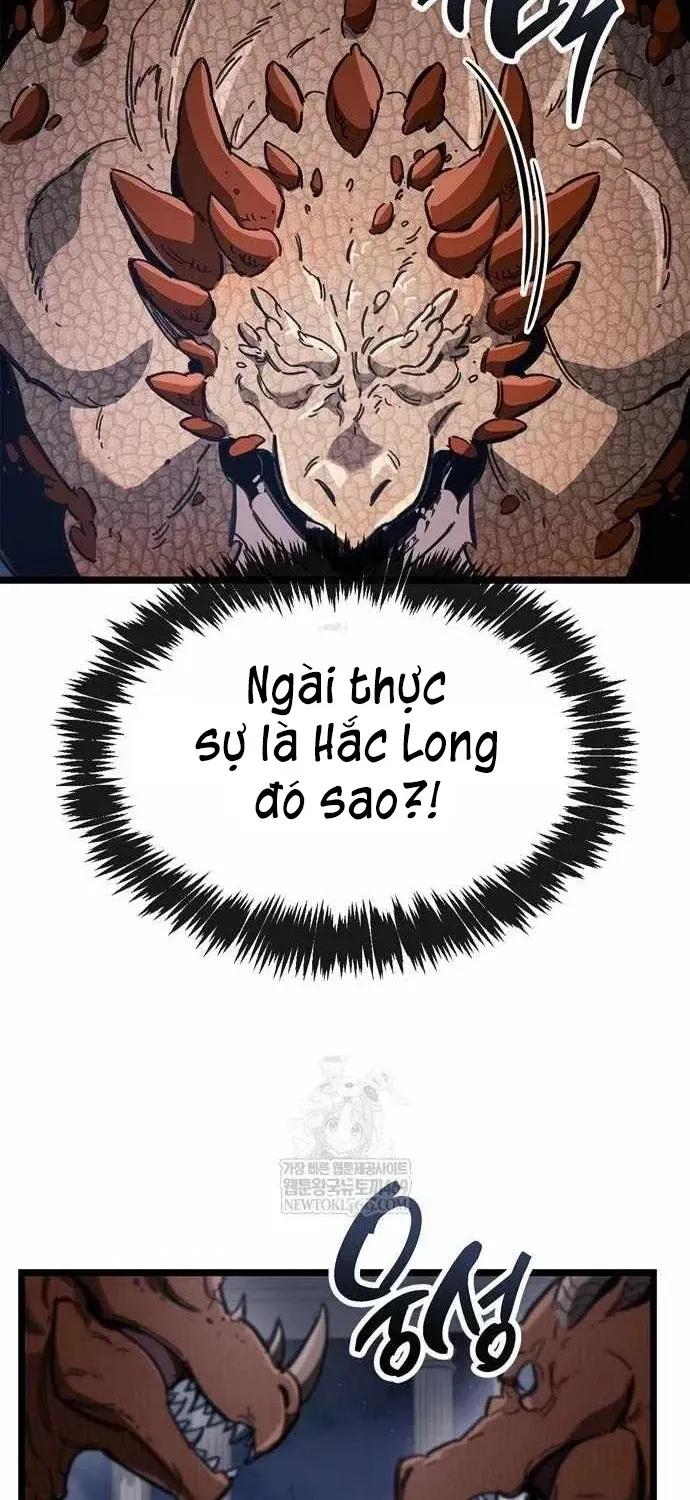 Người Chơi Che Giấu Quá Khứ Chapter 116 - 94