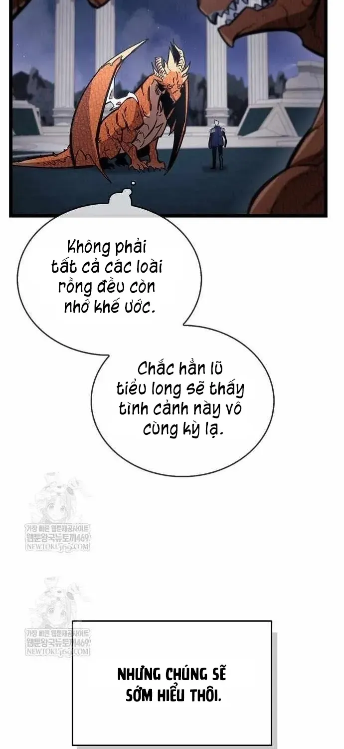 Người Chơi Che Giấu Quá Khứ Chapter 116 - 95