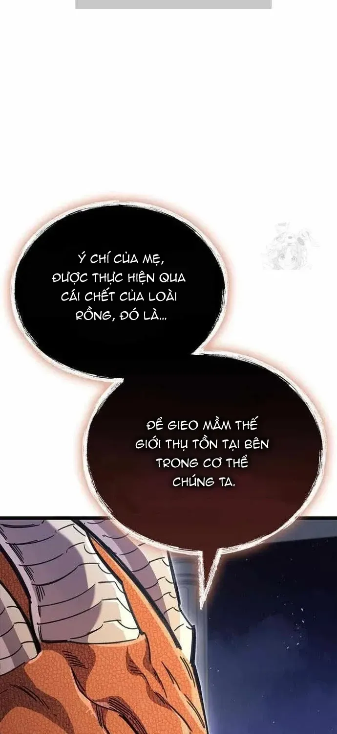 Người Chơi Che Giấu Quá Khứ Chapter 116 - 96