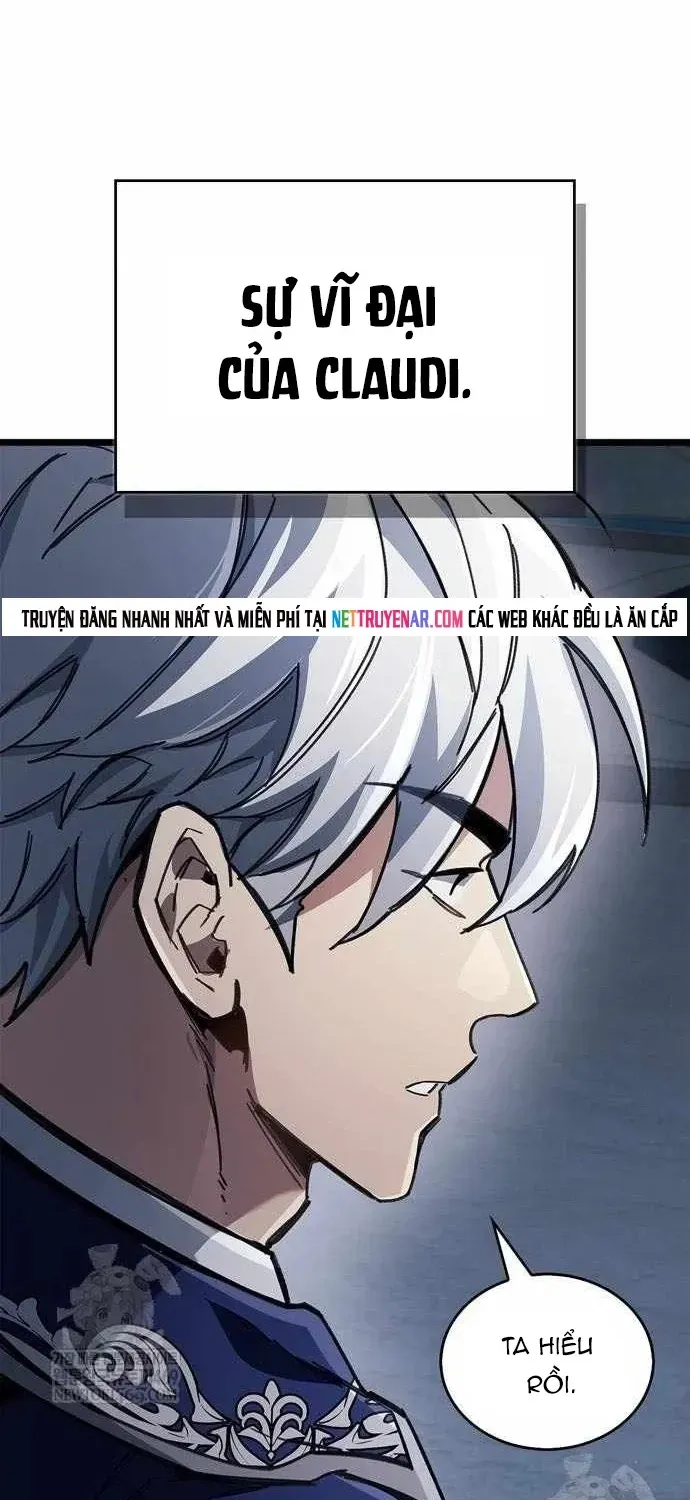 Người Chơi Che Giấu Quá Khứ Chapter 116 - 98