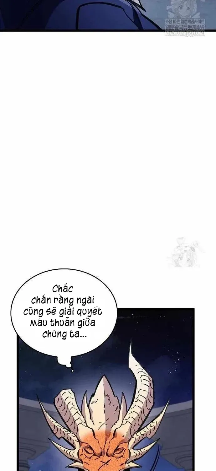 Người Chơi Che Giấu Quá Khứ Chapter 116 - 99