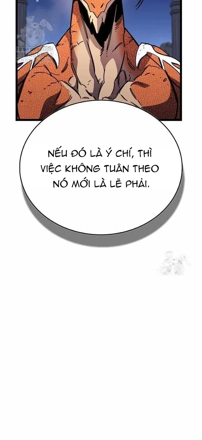 Người Chơi Che Giấu Quá Khứ Chapter 116 - 100