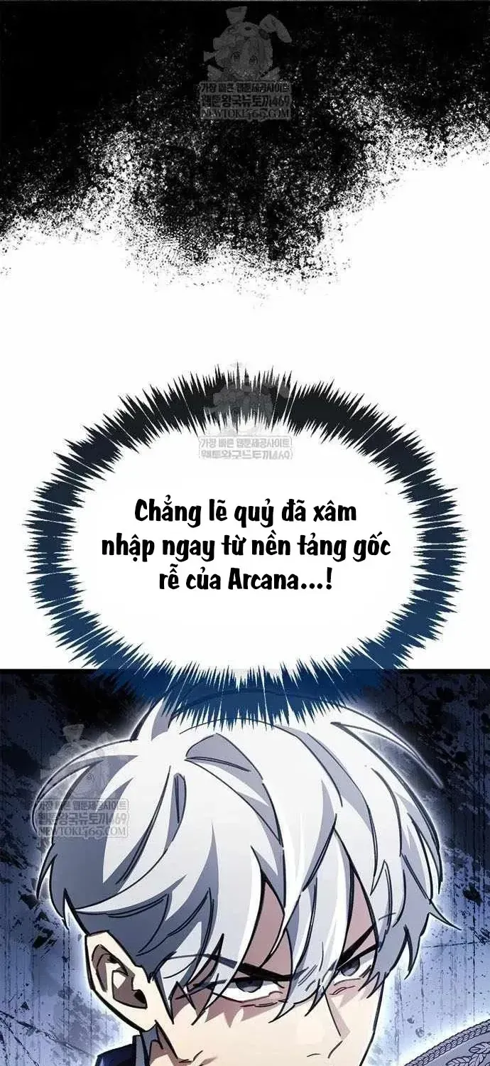 Người Chơi Che Giấu Quá Khứ Chapter 117 - 12