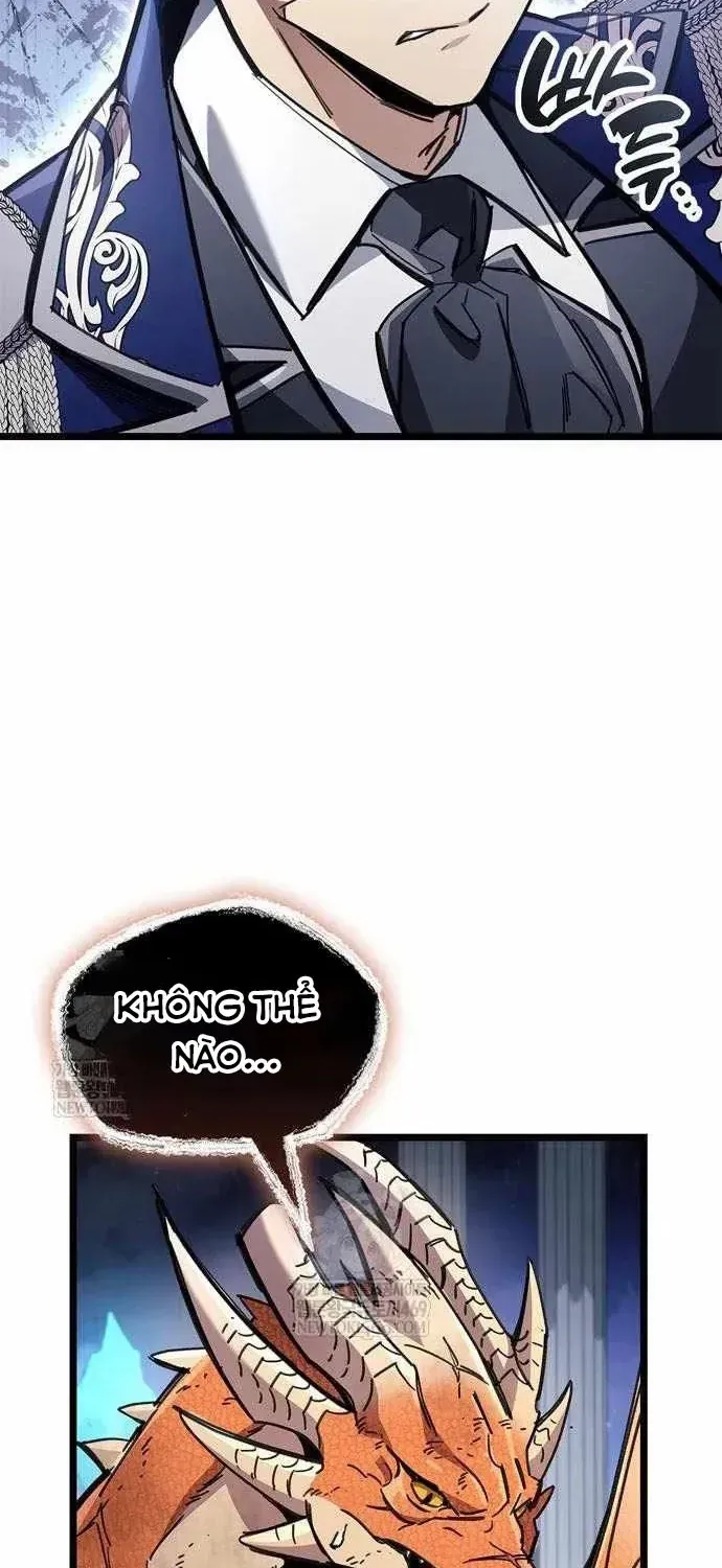 Người Chơi Che Giấu Quá Khứ Chapter 117 - 13