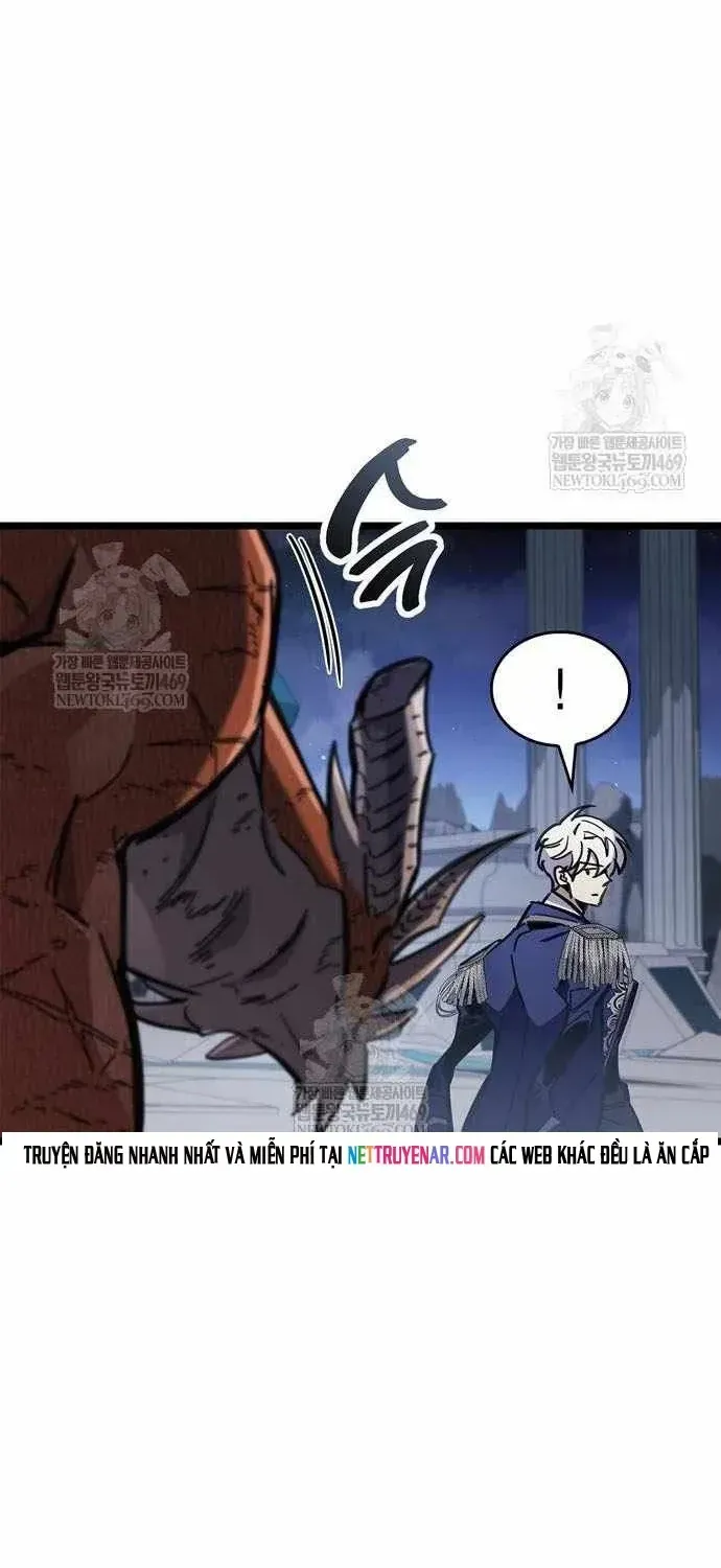 Người Chơi Che Giấu Quá Khứ Chapter 117 - 15