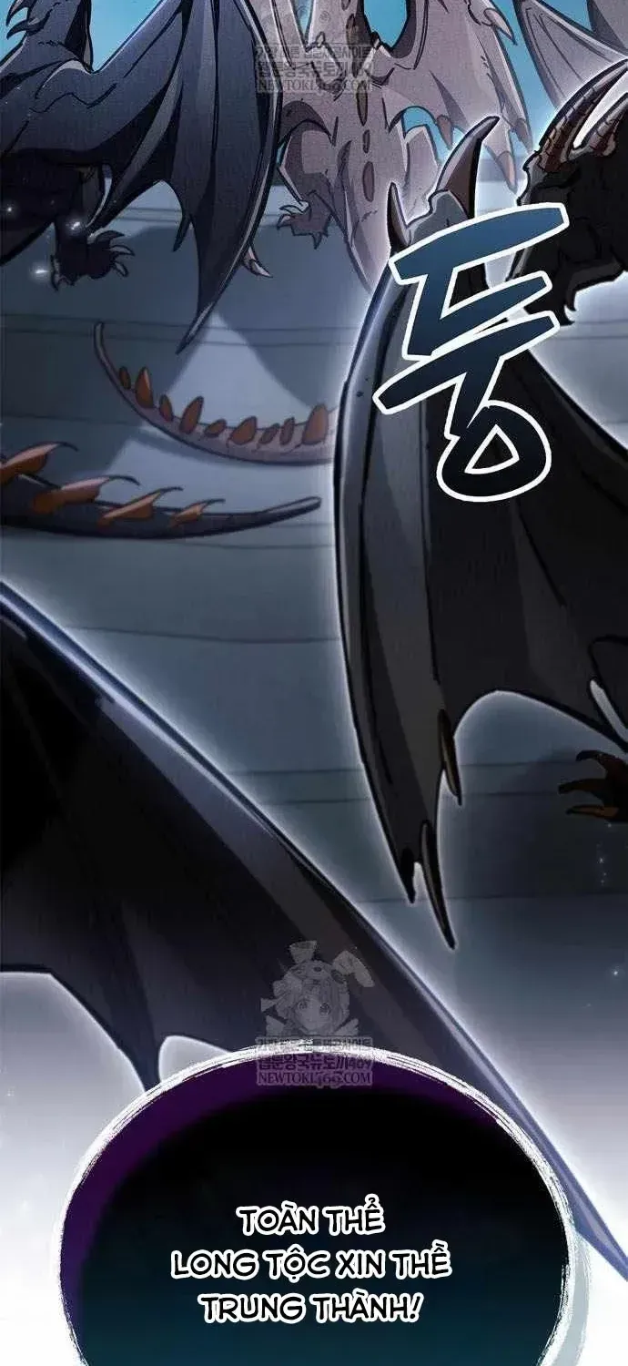 Người Chơi Che Giấu Quá Khứ Chapter 117 - 17