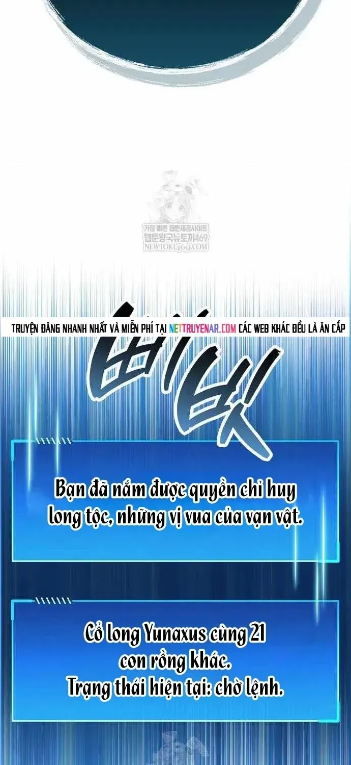 Người Chơi Che Giấu Quá Khứ Chapter 117 - 18