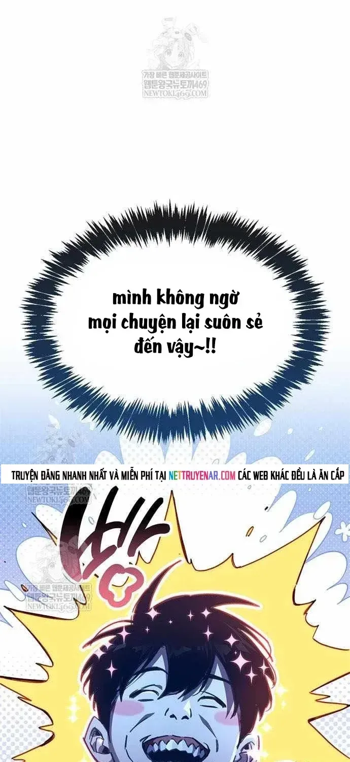 Người Chơi Che Giấu Quá Khứ Chapter 117 - 20