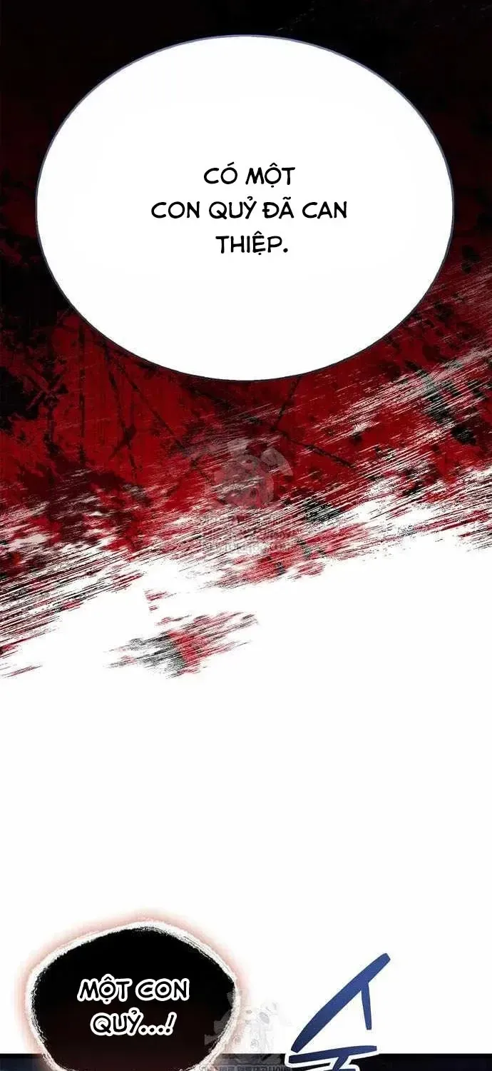 Người Chơi Che Giấu Quá Khứ Chapter 117 - 3
