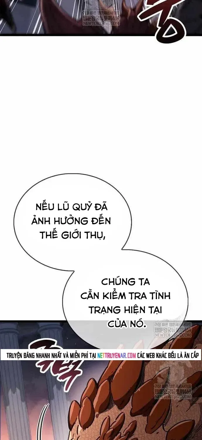 Người Chơi Che Giấu Quá Khứ Chapter 117 - 28